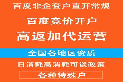 行业领先者的信息流优化——大师的实践